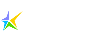 82 lottery login